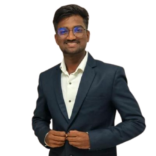 Dinesh Mali